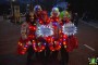 Thumbs/tn_Verlichte optocht Noordwijk 001.jpg